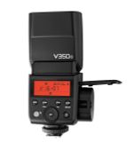 Godox Ving V350O TTL