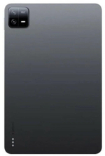 Планшет Xiaomi Pad 6 8/256Gb Серый