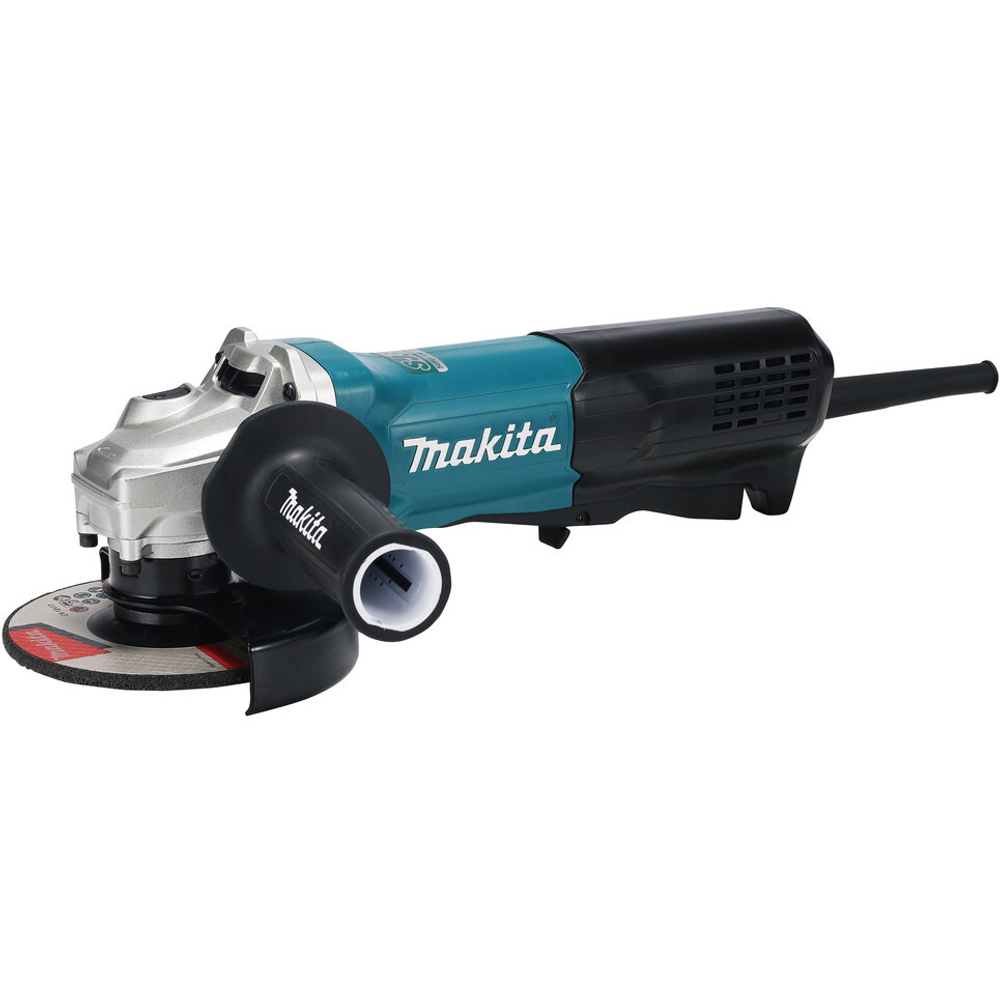 УШМ Makita GA 5095 X01