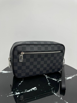 Борсетка Louis Vuitton