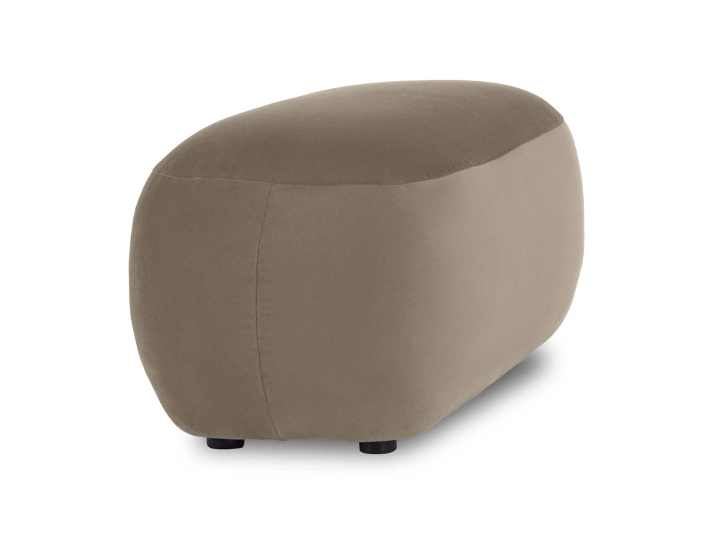 Банкетка Cupcake