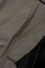 БРЮКИ МУЖСКИЕ o3 Ozone DEON-1