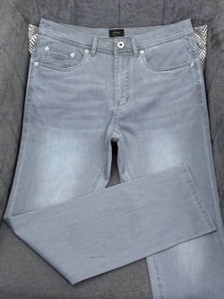 Джинсы Brioni