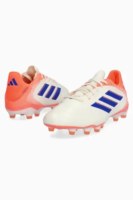 Бутсы adidas Copa Pure 3 Pro FG