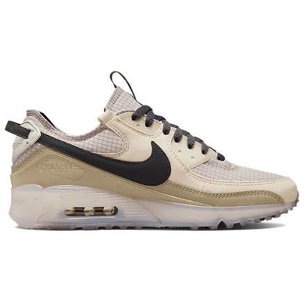 Кроссовки Nike Air Max 90 Terrascape Rattan