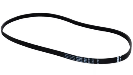 Ремень 1197 J5 EPJ 5V Optibelt для стиральной машины Whirlpool (Вирпул) 1147мм