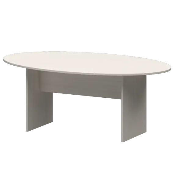 Стол для заседаний А-028 2000x1200x760 Арго