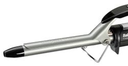 Профессиональная плойка BaByliss PRO Titanium Tourmaline 16 мм BAB2271TTE