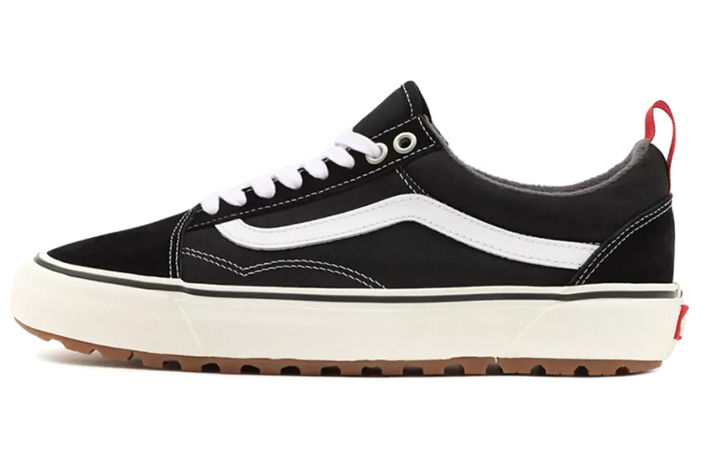 Vans Old Skool Mte-1