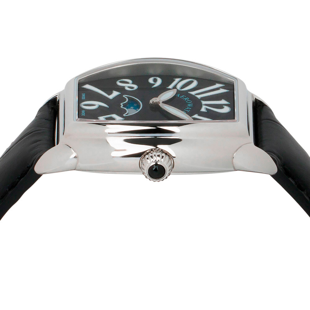 Aerowatch 43958 AA04