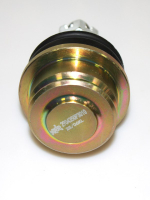 Опора шаровая переднего нижнего рычага 2904350P3010 JAC T6