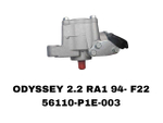 Насос Гура SHATLLE/ODYSSEY 2.2 RA1 94- F22