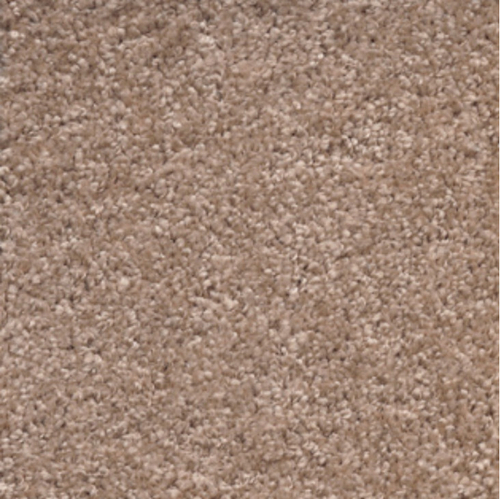 КОВРОВОЕ ПОКРЫТИЕ AW Florida 34