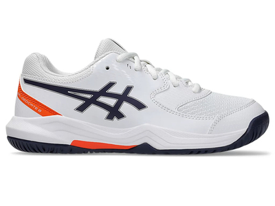 Кроссовки Asics GEL-DEDICATE 8 GS
