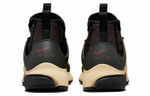 Кроссовки Nike Air Presto Mid Utility