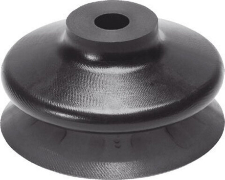 ESV-50-BT Вакуумный захват