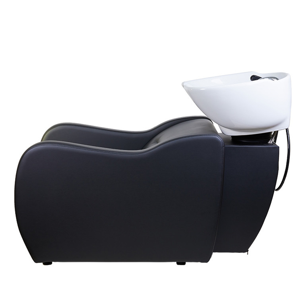 Мойка парикмахерская Родос