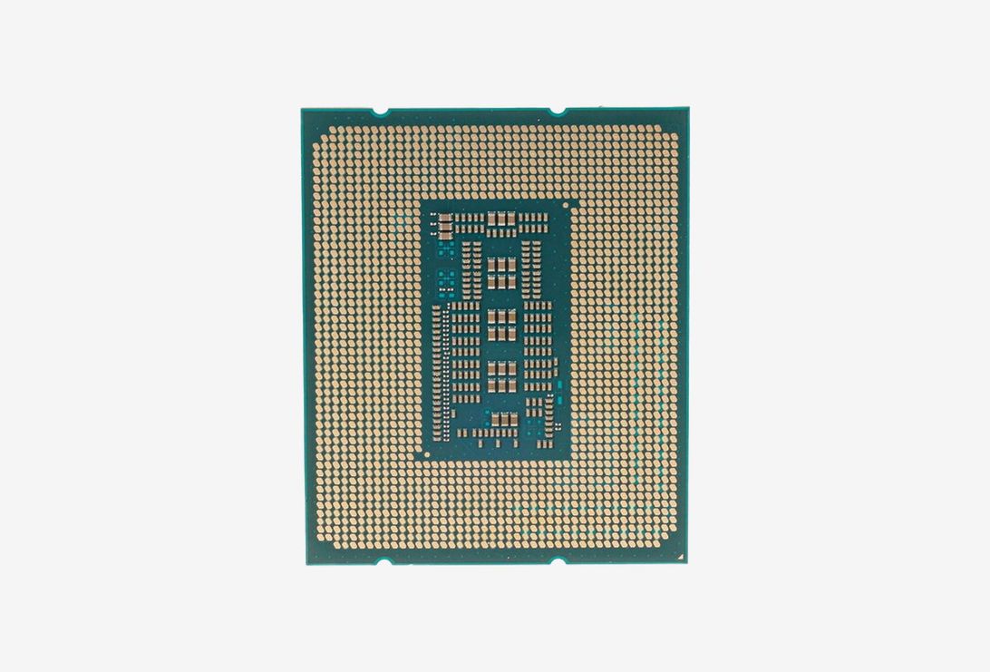 Intel Core i7-14700_0226415101435