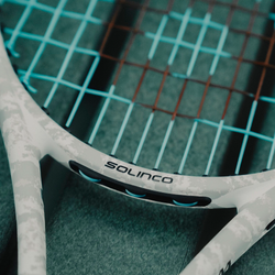 Mach-10 / 200м / 16-1,30мм