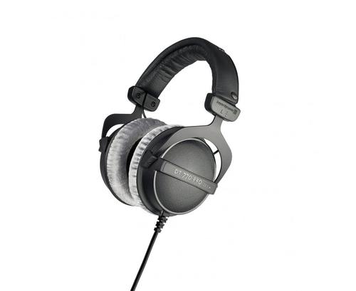Beyerdynamic DT 770 PRO 250 Ω