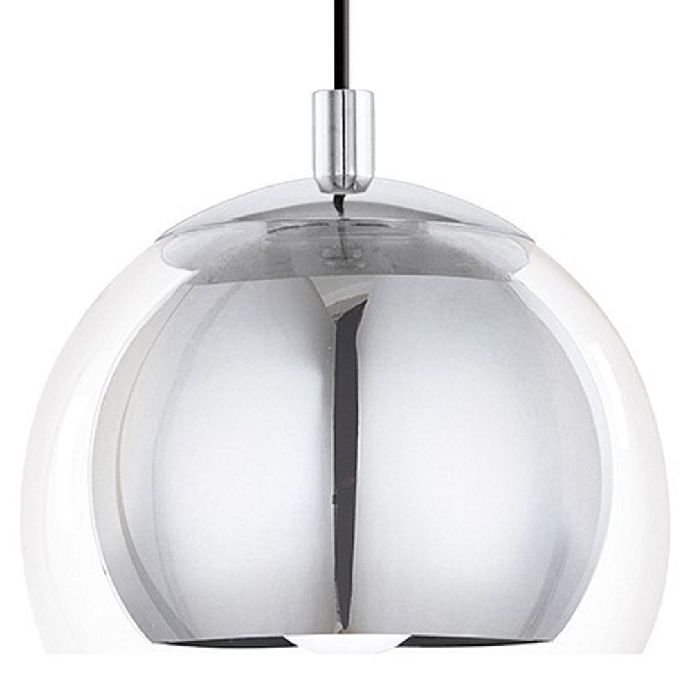 Подвесной светильник Eglo Rocamar 94592