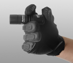 Тактический фонарь Armytek Partner C1 (тёплый свет)