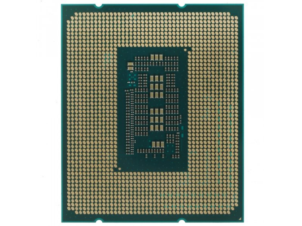 Процессор Intel Core i5 13500 LGA1700 BOX [BX8071513500]
