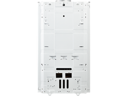 Газовая колонка Zanussi GWH 12 Fonte