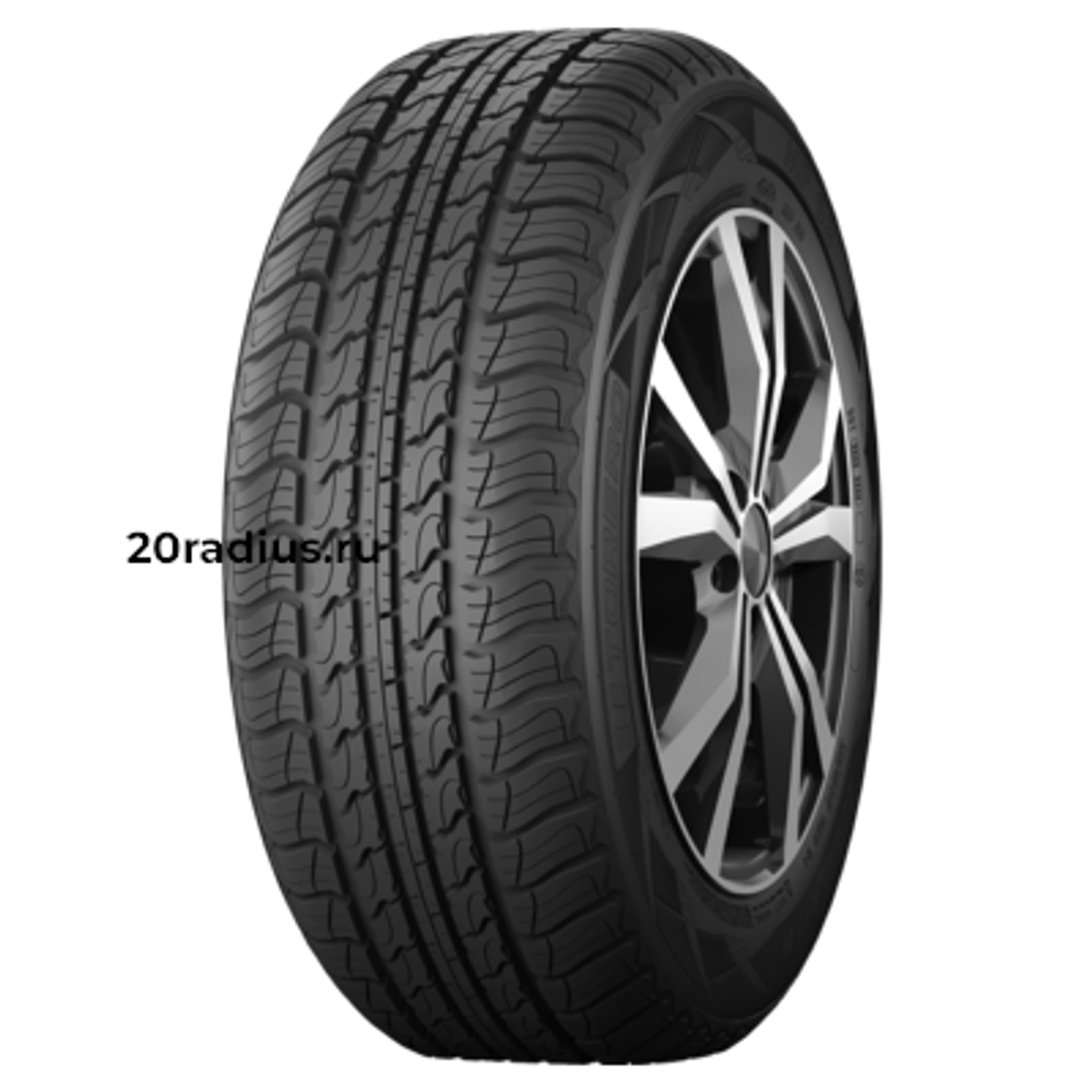 225/65R17 102H MP82 TL