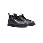 Ботинки Hikes Jasper "Orca"