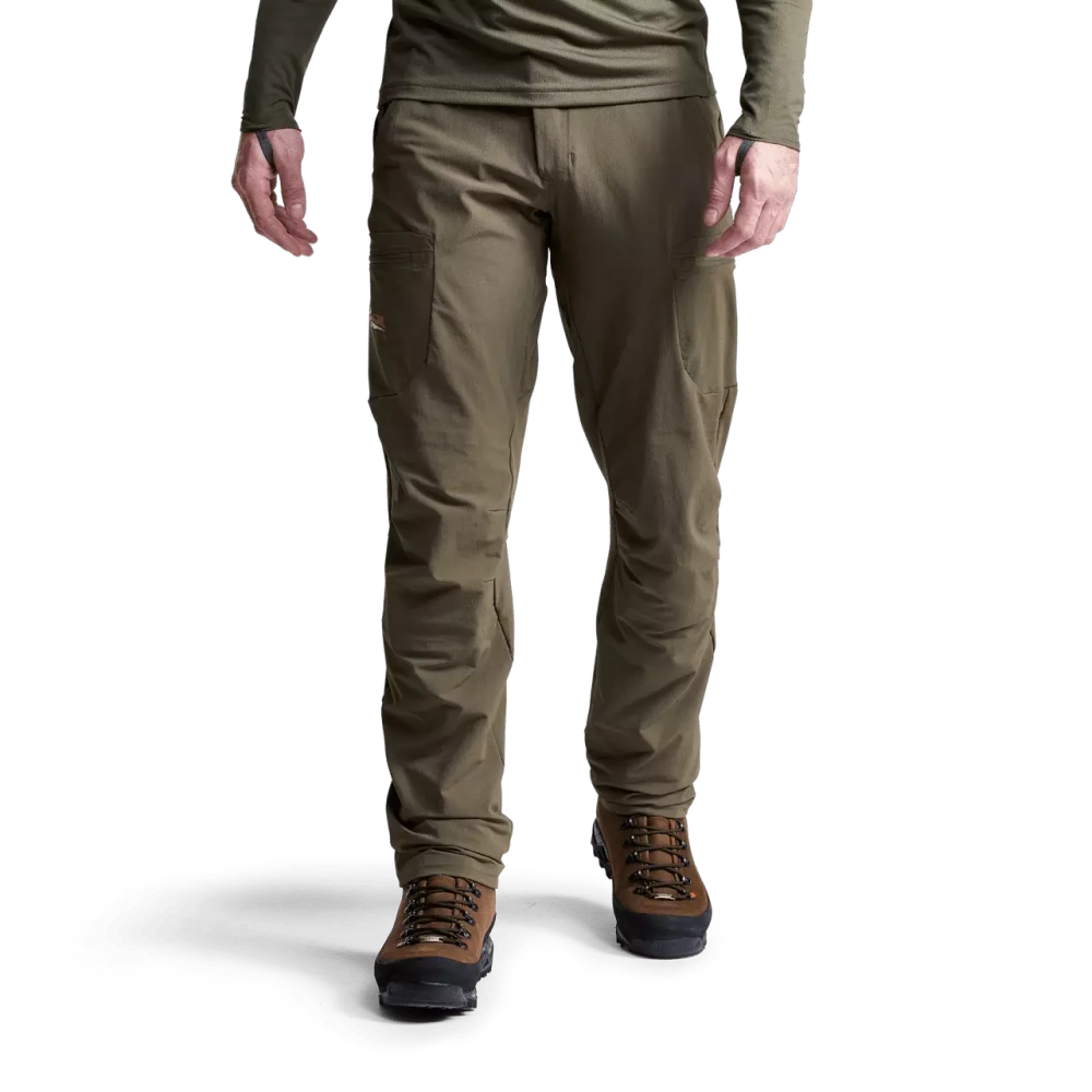 Брюки Sitka Ascent Pant