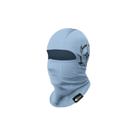 Балаклава RARE MOD Silver Rare Mask