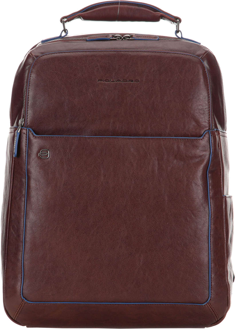 Рюкзак Piquadro Blue Square Special CA4174B2S/N