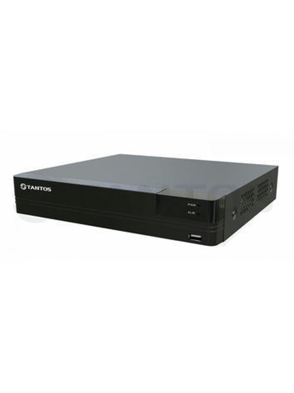 TSr-NV08155P