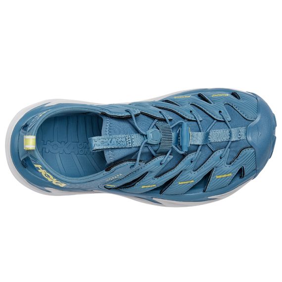 Hoka One One Hopara 'Blue White'
