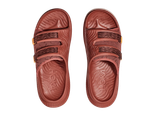 Сланцы Hoka Ora Luxe