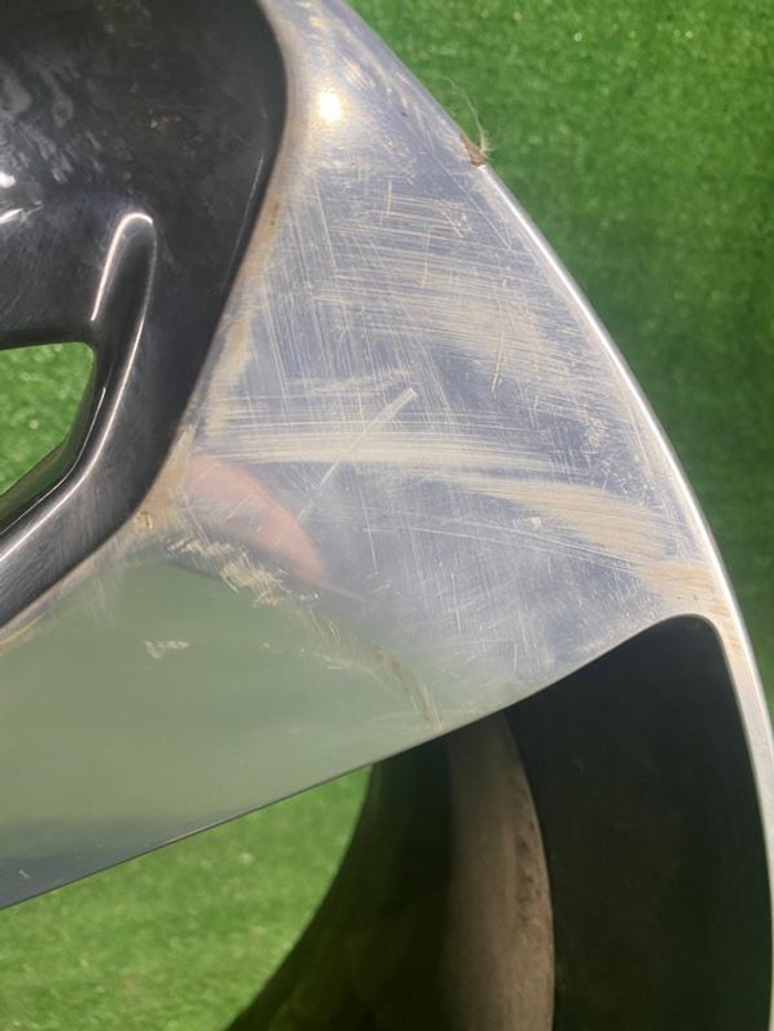 Диск литой R22 Bentley Bentayga (2015-н.в.)