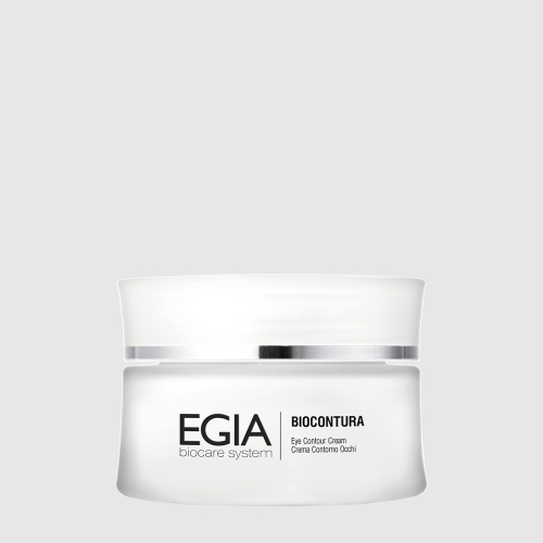 EGIA Крем для зоны вокруг глаз - Eye Contour Cream ,30 мл.