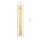 Настенный светильник ST Luce FAGY SL6245.201.01