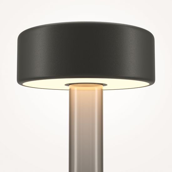 Аккумуляторный светильник Maytoni MOD229TL-L3B3K3