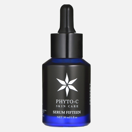 PHYTO-C Serum Fifteen Сыворотка с 15% витамином С