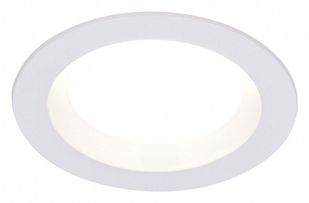 Встраиваемый светильник ST-Luce ST752 ST752.548.18