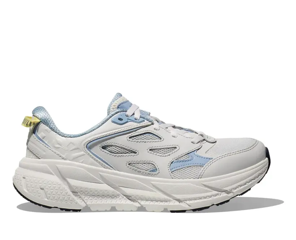 Кроссовки unisex Hoka Clifton L Athletics