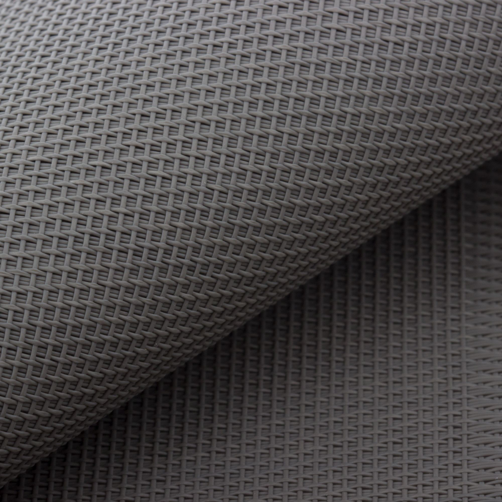 Салфетка подстановочная 32х42 Westmark Saleen Rahmen серая Германия фото