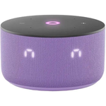 Яндекс Станция Мини 3