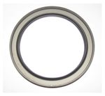 Сальник (130х170 х13) вала коленчатого задний SDEC SC13G420D2; TDS 280 6LT/Rear oil seal (G02-144-01A+A)