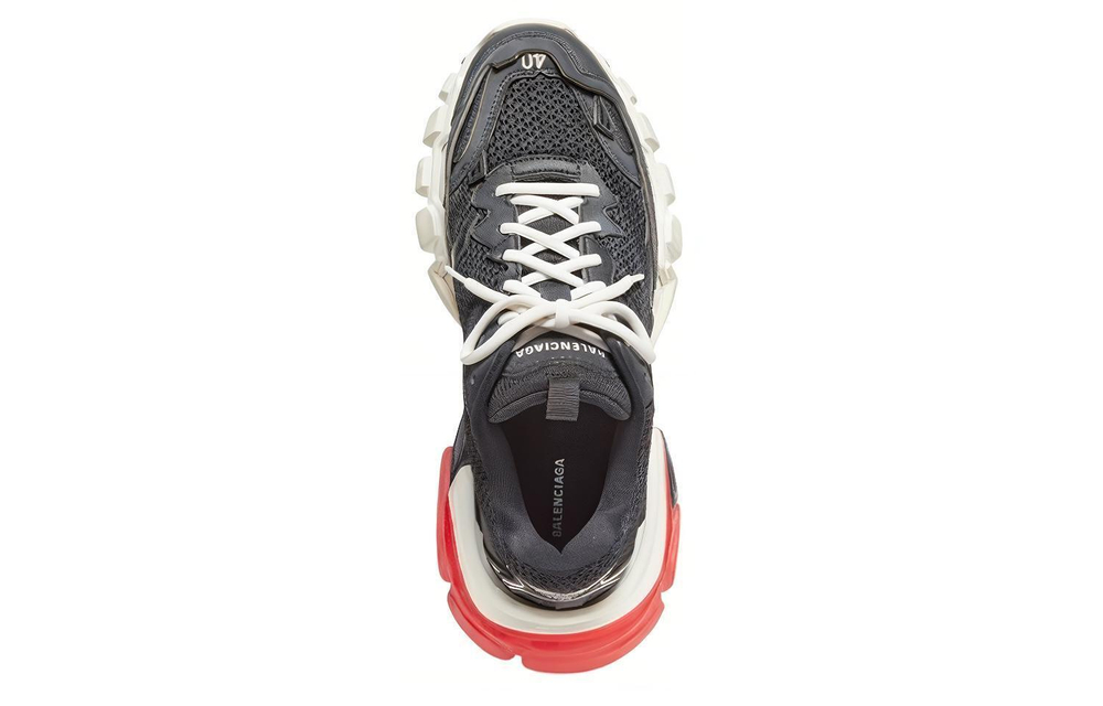 Balenciaga Track 3.0