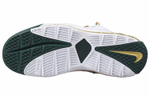 Кроссовки Nike Lebron 3 Zoom 3