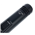 Студийный микрофон Lewitt LCT140 AIR