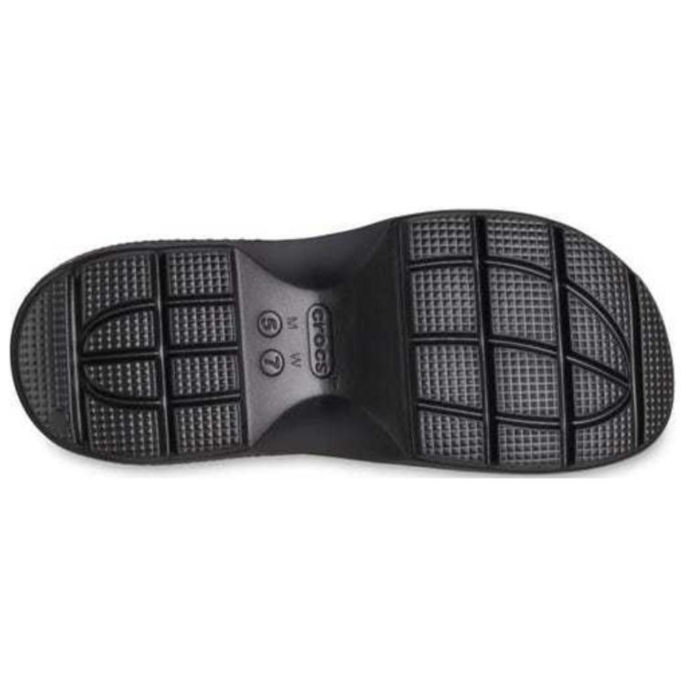 Crocs Stomp
